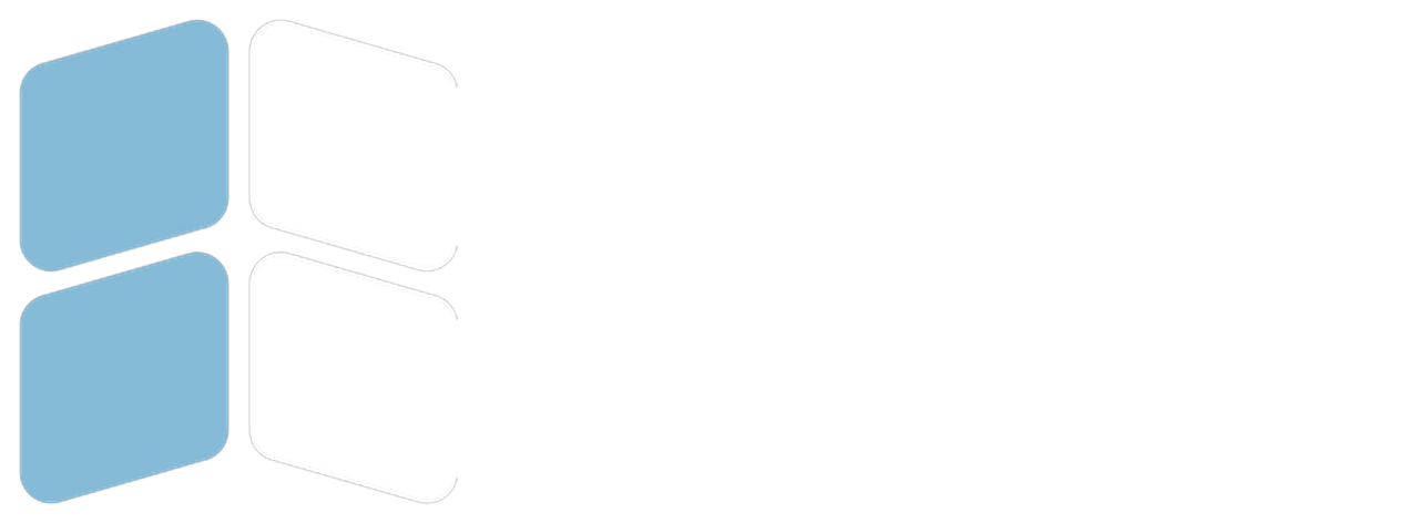 Cyty